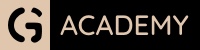 GU Academy